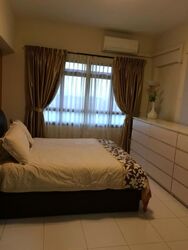 Blk 650 Senja Link (Bukit Panjang), HDB Executive #559289271